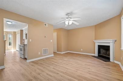 Building Photo - 7253 Crestside Dr
