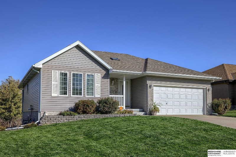 Building Photo - 16212 Timberlane Dr