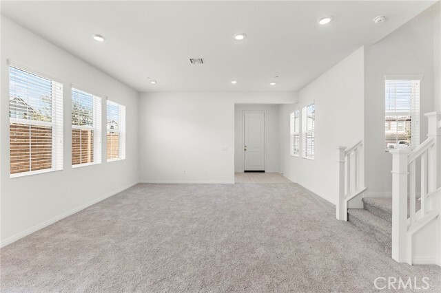 Building Photo - 4302 S Malibu Ave