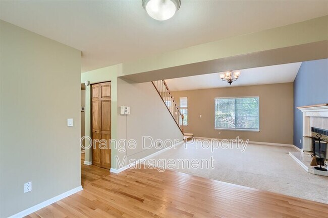 Building Photo - 12741 SE 277th Ct