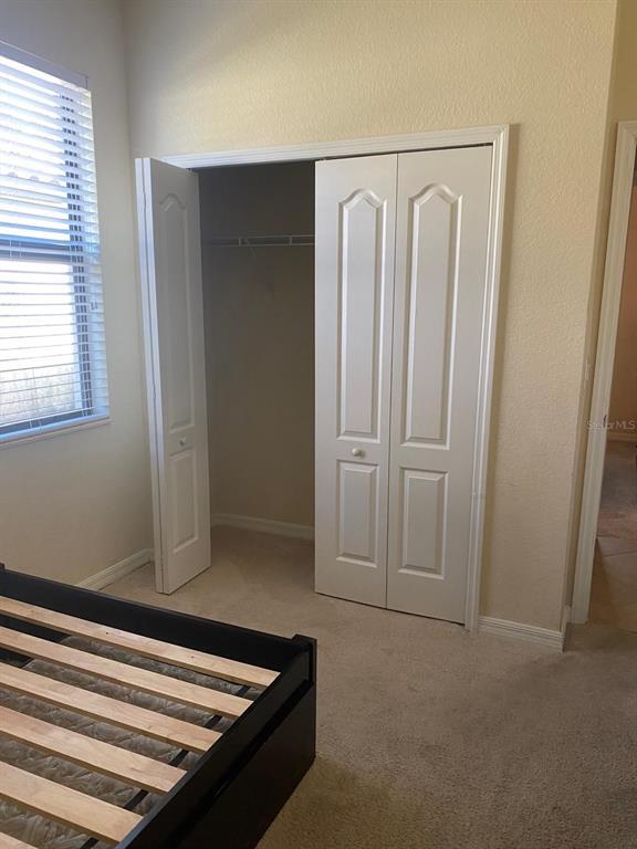 Building Photo - 12792 Richezza Dr