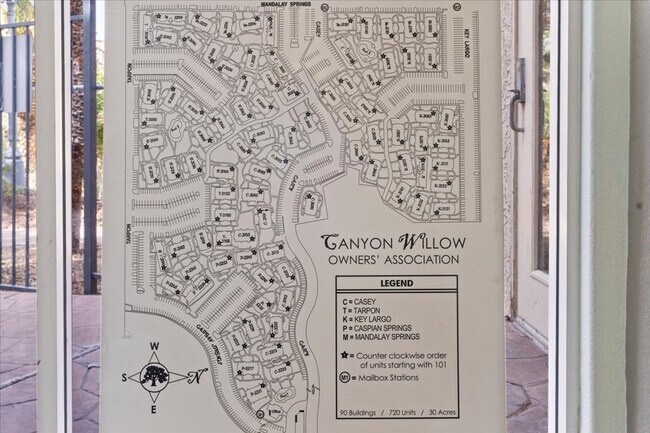 Building Photo - Bright, Modern 2 Bedroom Upstairs Condo, Community Pool, Gated, Covered Parking