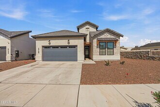 Building Photo - 3740 Model Ln