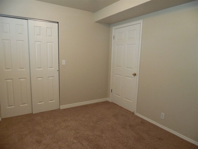 Building Photo - 3910 W 4800 S