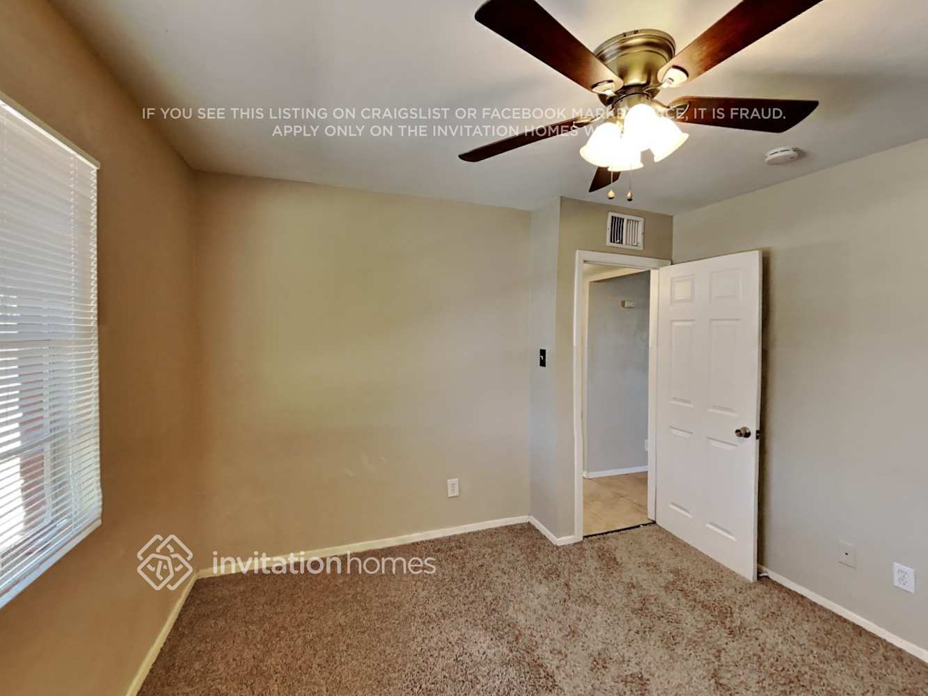 Building Photo - 402 N 47th Pl