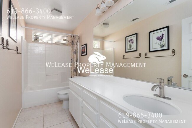 Building Photo - 42028 Pine Needle St