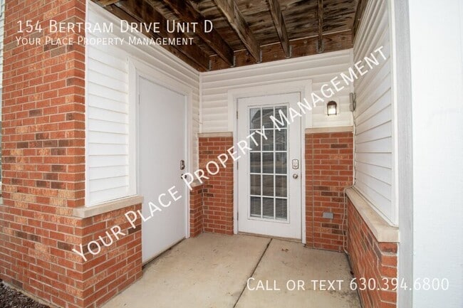 Building Photo - 154 Bertram Dr