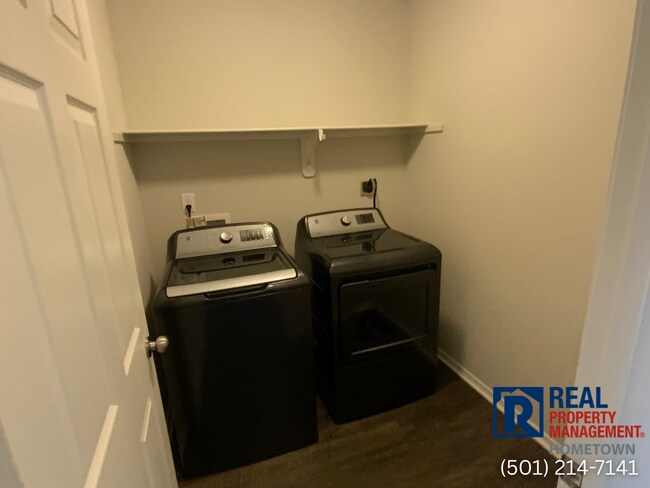 Building Photo - 41 Winter Vly Cv