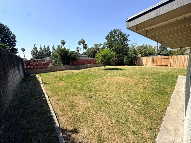 Building Photo - 1309 Hunter Dr