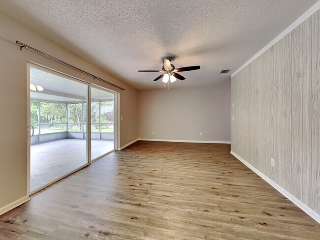 Building Photo - 2810 Bellwood Dr