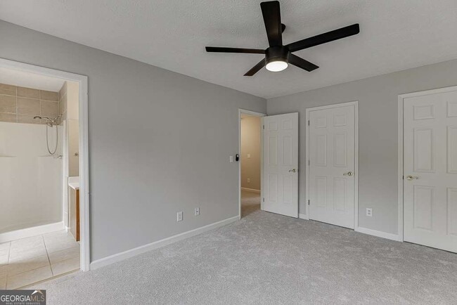 Building Photo - 4125 Islington Way