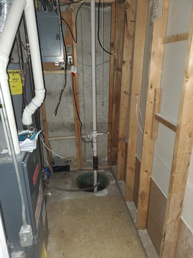 Building Photo - House Near NDSU!