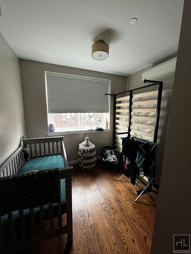 LEONARD STREET 125 Leonard St Brooklyn NY 11206 Apartment Finder