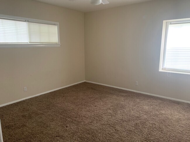 Bedroom #2 - 22840 Oxnard St