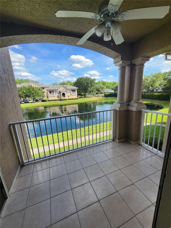 Building Photo - 14316 Fredricksburg Dr