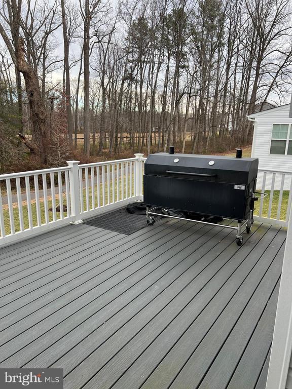 Building Photo - 11610 Wynnifred Pl