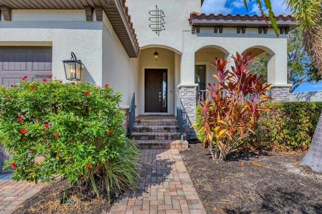 Building Photo - 6104 Champions Row St