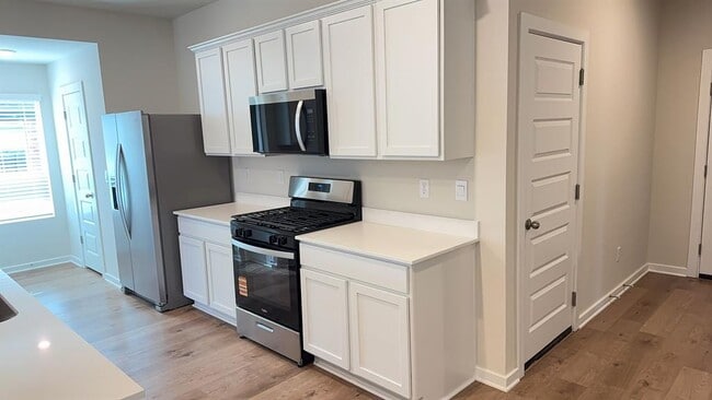 Building Photo - 2604 Kathleens Crossing