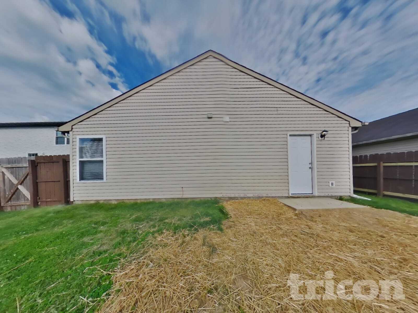Building Photo - 1836 Farm Meadow Dr