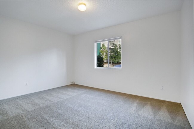 Building Photo - 3562 Aristotle Ave