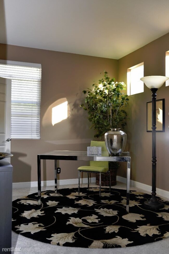 Building Photo - 3 br, 2.5 bath Condo - 2606 Villa Cortona Way