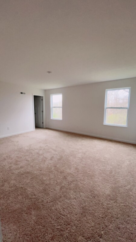 Building Photo - 1630 Lewes Castle Dr