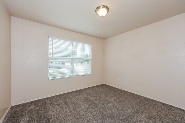 Building Photo - 9301 St Martin Rd