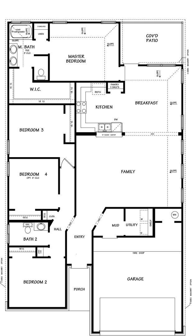Building Photo - 3000 Risinger Rd
