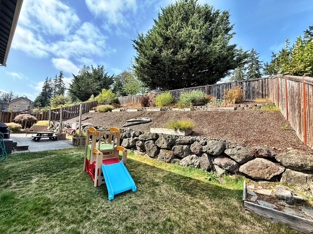 Building Photo - 2698 NE Noll Valley Loop