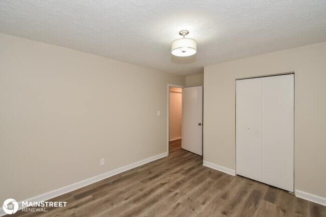 Building Photo - 3190 FERN VALLEY DR SW, MARIETTA, GA 30008