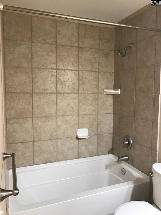 Building Photo - 3102 Emanuel Church Rd