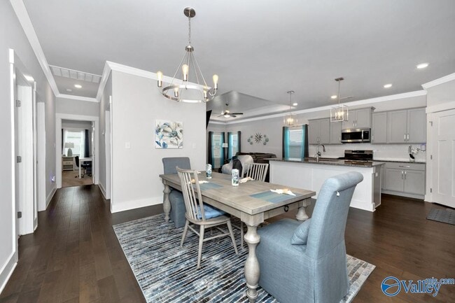 Building Photo - 107 Havner Dr