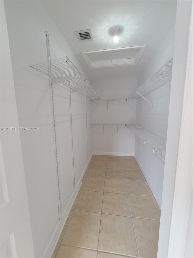 Building Photo - 7309 NW 173rd Dr