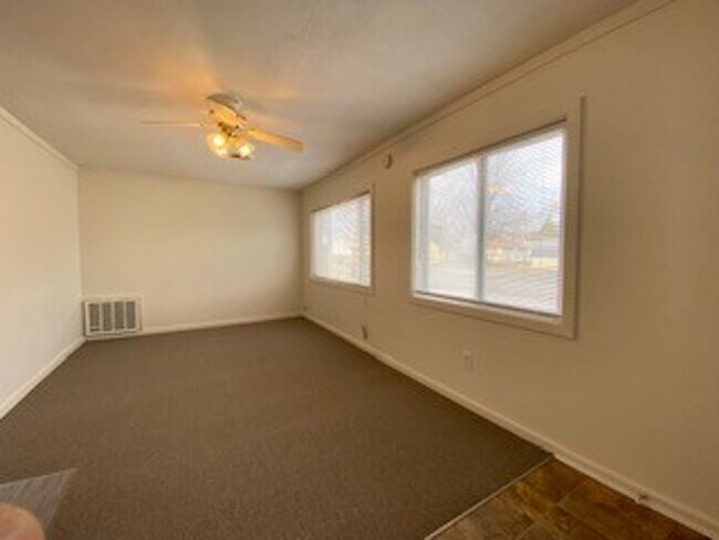 Building Photo - Big Value At An Affordable Rate - Water In...