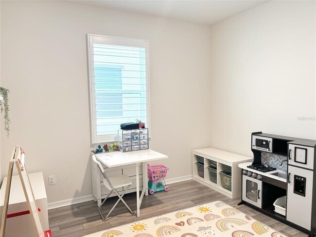 Building Photo - 4538 Emprise Way