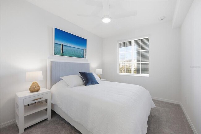 Building Photo - 17600 Opal Sand Dr