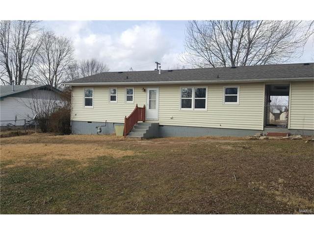 Building Photo - 727 Dale Ln