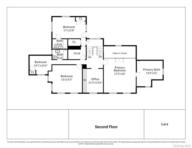 Building Photo - 7 Axtell Dr