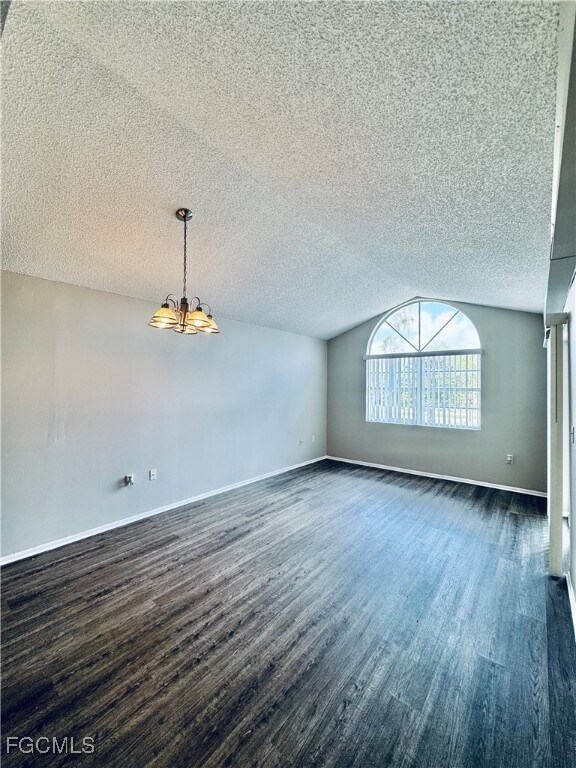 Building Photo - 3407 Winkler Ave