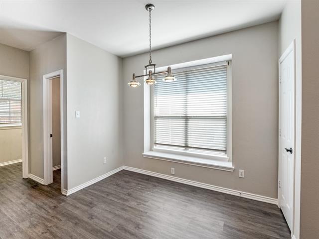 Building Photo - 2313 Campfire Ln