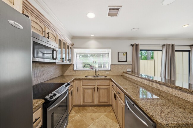 Building Photo - 2209 W Settler's Way