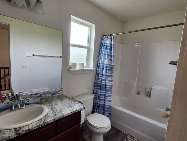 Building Photo - 4386 Brookie Dr