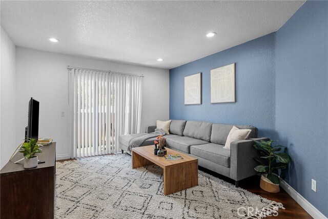 Building Photo - 788 Gianni Dr