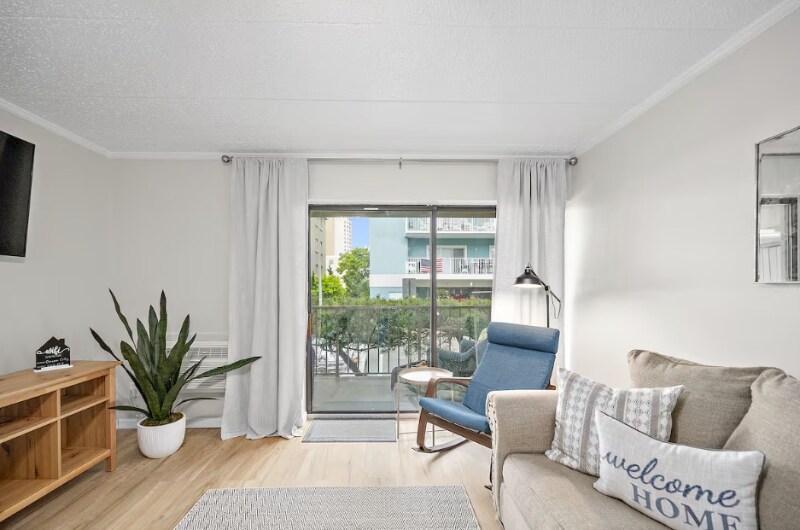 Building Photo - 16 51st St