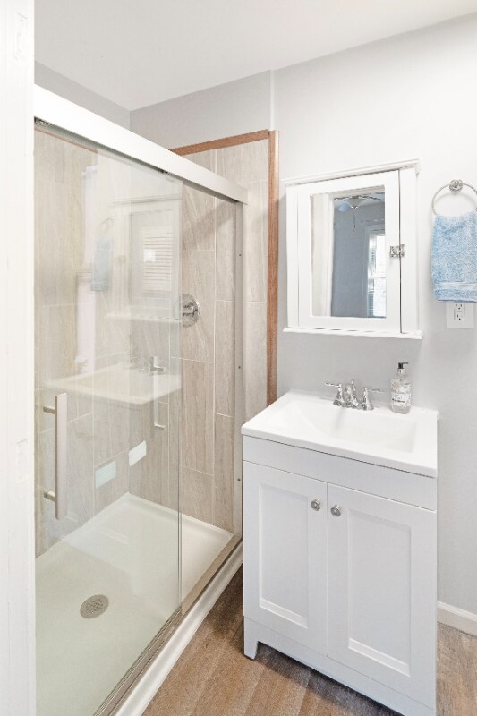 Building Photo - 4512 Westminster Pl