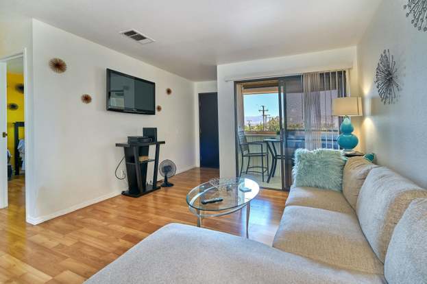 Building Photo - 675 Los Felices Cir N