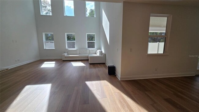Building Photo - 2268 Broadbrook Dr
