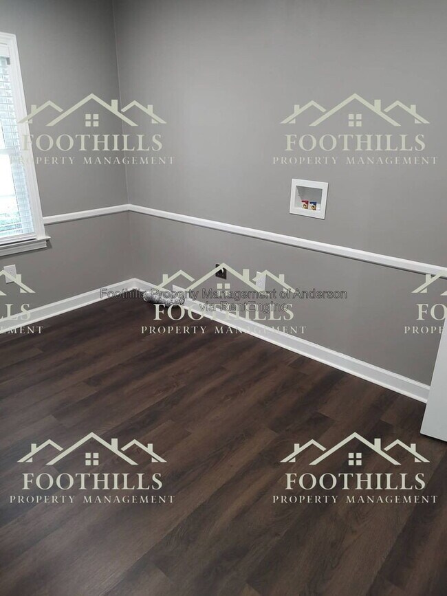Building Photo - 510 Drayton Cir