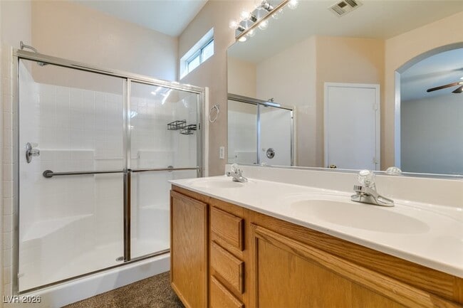 Building Photo - 3609 Mastercraft Ave