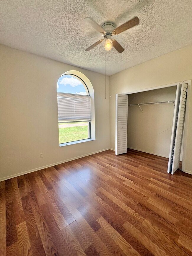 Building Photo - Coming Soon! Whisper Lakes - 4 Bedroom, 2 Bathroom Home.